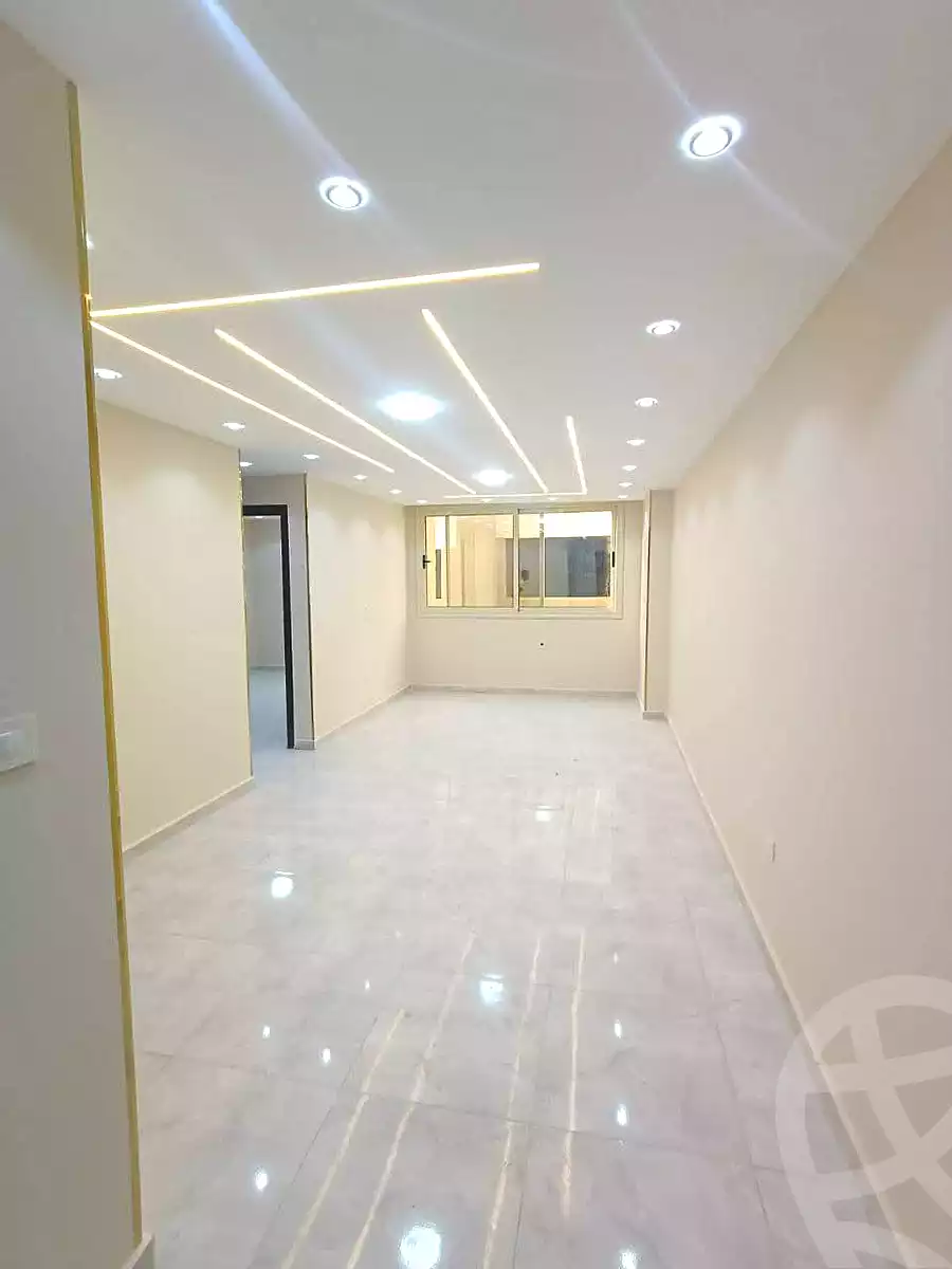 https://aqarmap.com.eg/ar/listing/6633212-for-rent-cairo-helwan-helwan-el-sharkeya-borhan-st