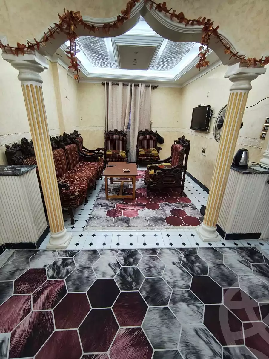 https://aqarmap.com.eg/ar/listing/6633213-for-sale-alexandria-el-mandara-alex-el-mandara-qebli