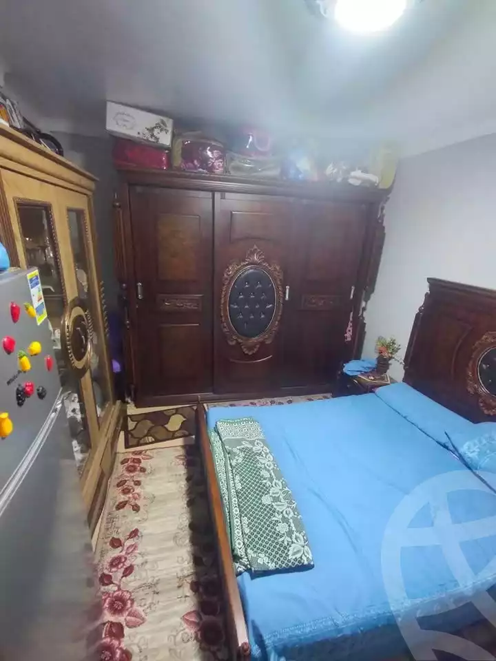https://aqarmap.com.eg/en/listing/6633221-for-sale-alexandria-lsywf-el-falki-street-16-el-eslah
