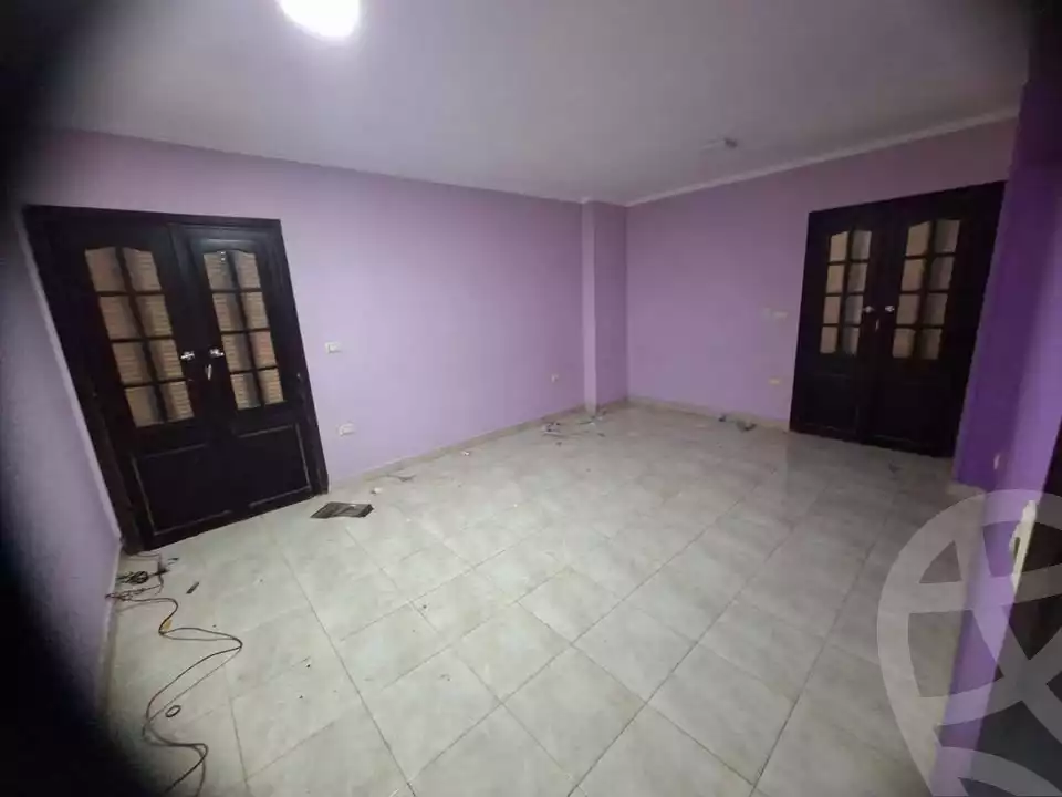 https://aqarmap.com.eg/ar/listing/6633233-for-rent-cairo-helwan-mohamed-sayed-ahmed-st