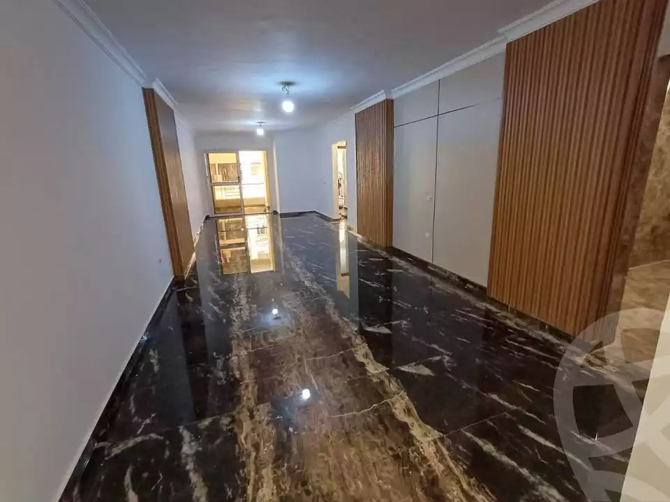 https://aqarmap.com.eg/en/listing/6633234-for-sale-cairo-faisal-el-maryotyah-town-valley-compound-sakan