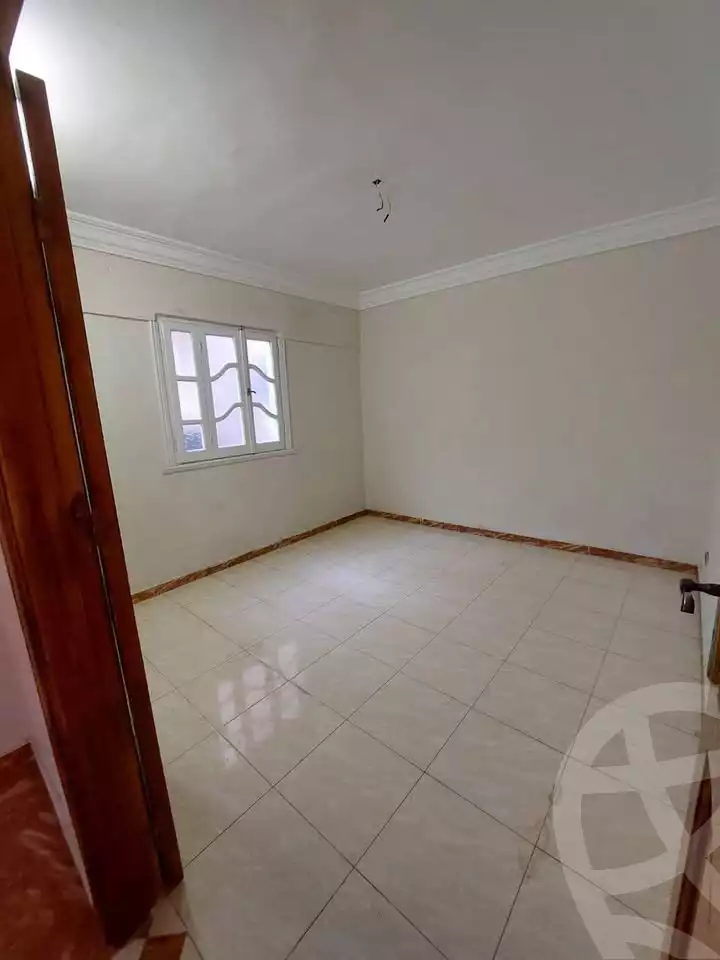 https://aqarmap.com.eg/en/listing/6633246-for-sale-alexandria-el-asafra-l-sfr-bhry