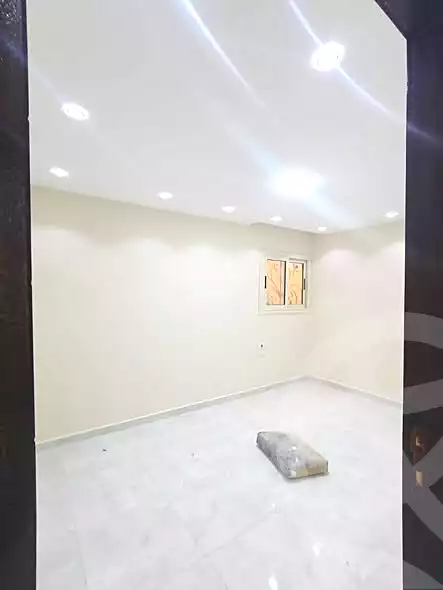 https://aqarmap.com.eg/en/listing/6633249-for-rent-cairo-helwan-helwan-el-sharkeya-borhan-st