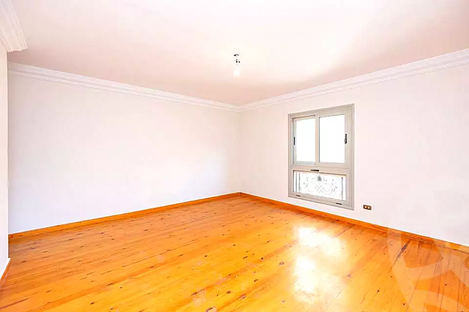 https://aqarmap.com.eg/en/listing/6633277-for-sale-alexandria-ganaklis