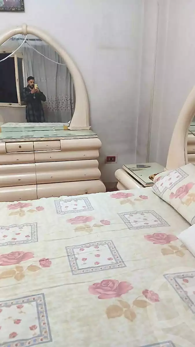 https://aqarmap.com.eg/ar/listing/6633278-for-sale-cairo-shoubra