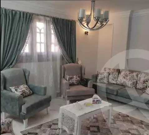 https://aqarmap.com.eg/ar/listing/6633280-for-rent-cairo-faisal-el-matbeaa-amr-ibn-al-aas-st