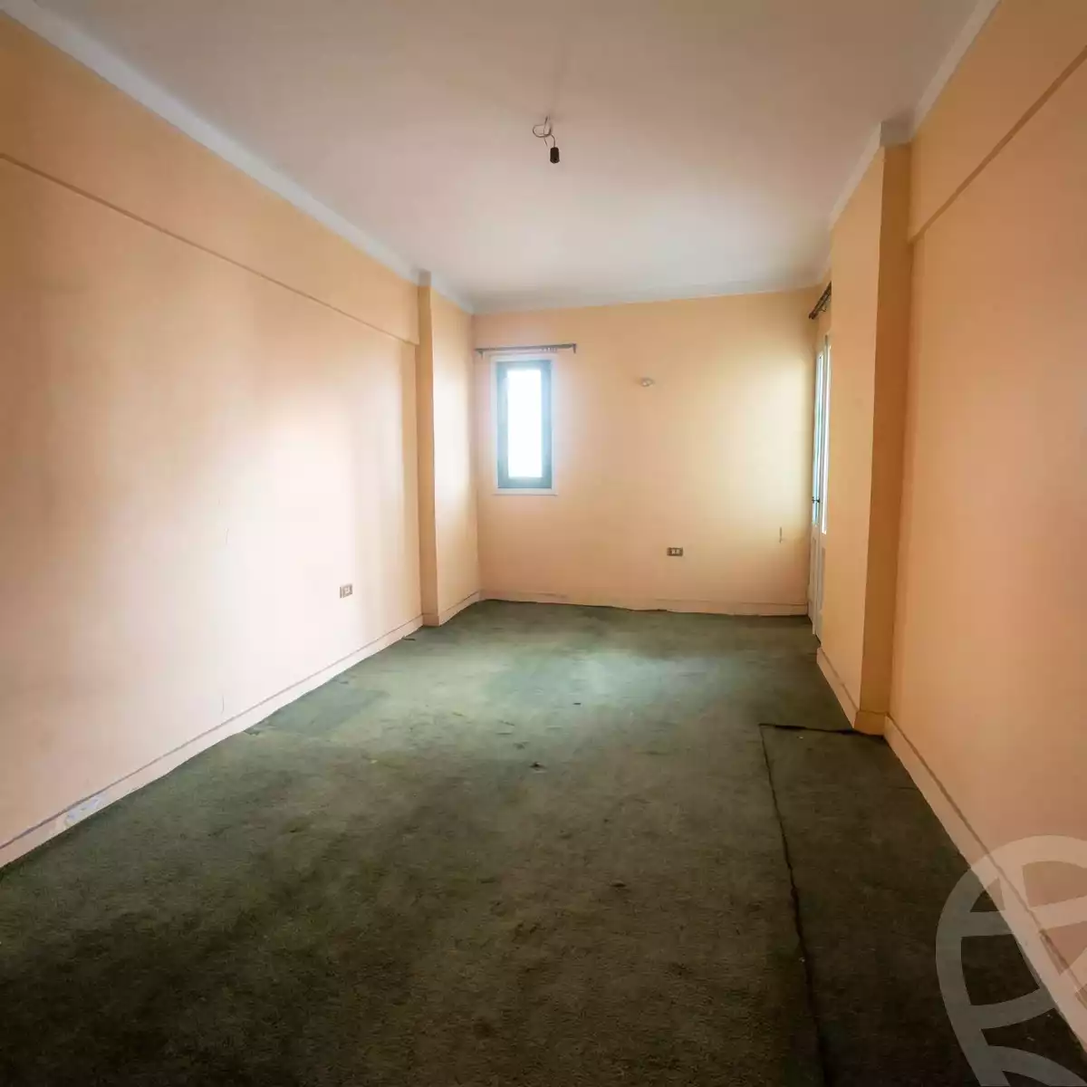 https://aqarmap.com.eg/ar/listing/6633284-for-sale-alexandria-sydy-bshr-tryq-ljysh
