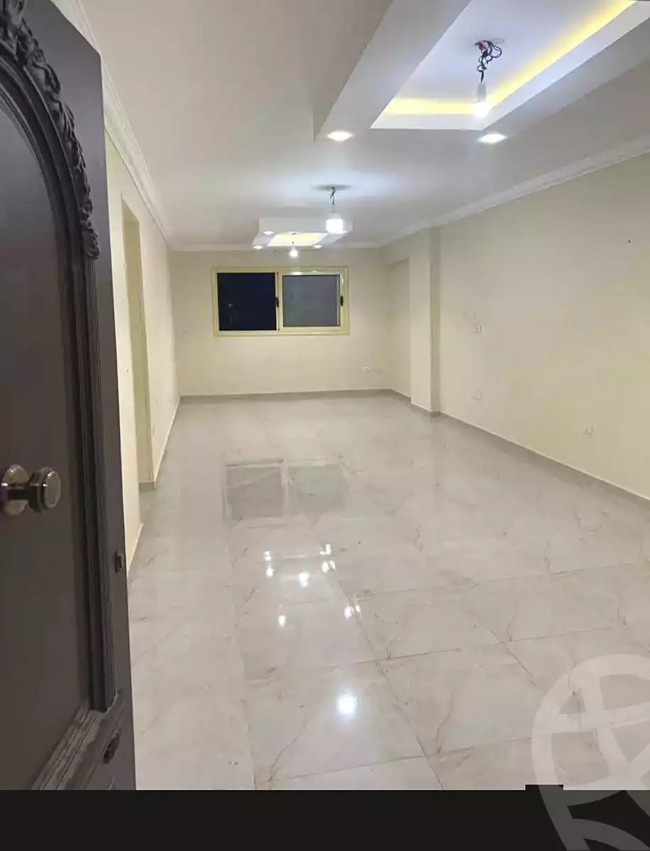 https://aqarmap.com.eg/ar/listing/6633291-for-rent-cairo-el-haram-el-maryotya