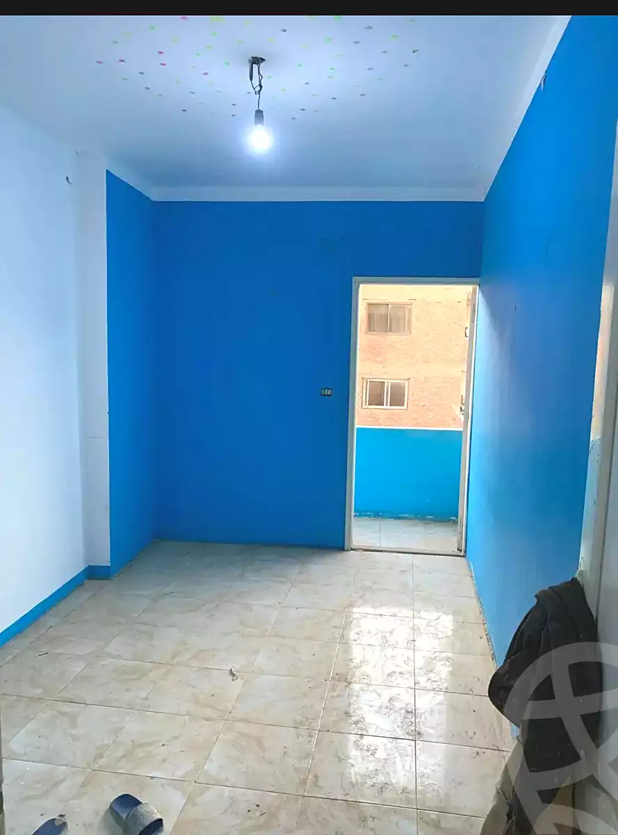 https://aqarmap.com.eg/en/listing/6633298-for-rent-cairo-el-haram-el-talbya
