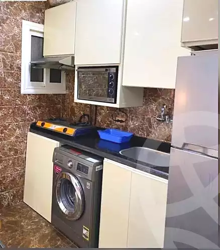 https://aqarmap.com.eg/ar/listing/6633302-for-sale-alexandria-el-asafra-shr-ljysh