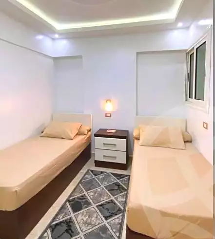 https://aqarmap.com.eg/ar/listing/6633302-for-sale-alexandria-el-asafra-shr-ljysh
