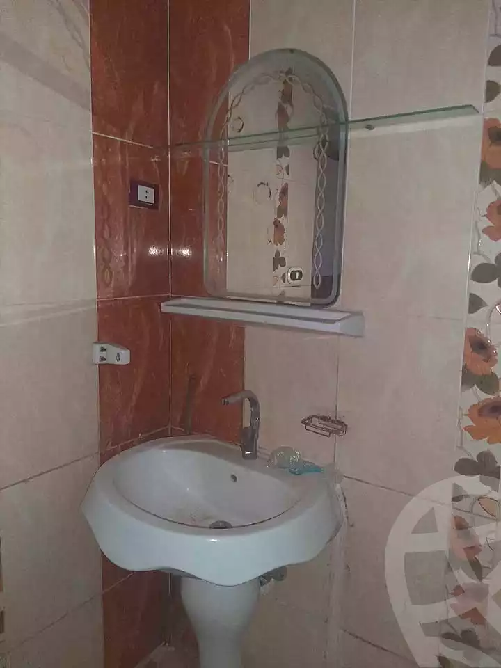 https://aqarmap.com.eg/en/listing/6633305-for-sale-alexandria-l-jmy-bw-ywsf
