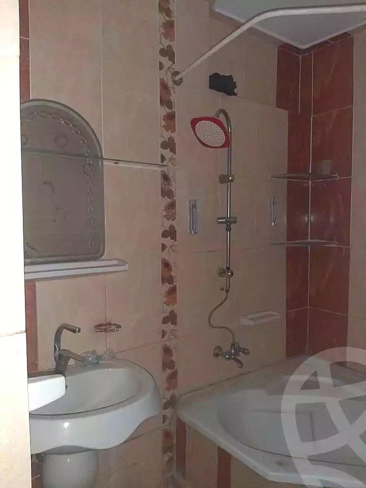 https://aqarmap.com.eg/en/listing/6633305-for-sale-alexandria-l-jmy-bw-ywsf