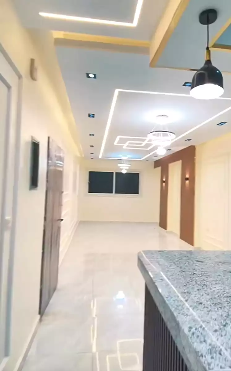 https://aqarmap.com.eg/en/listing/6633309-for-rent-cairo-faisal-el-lebeny