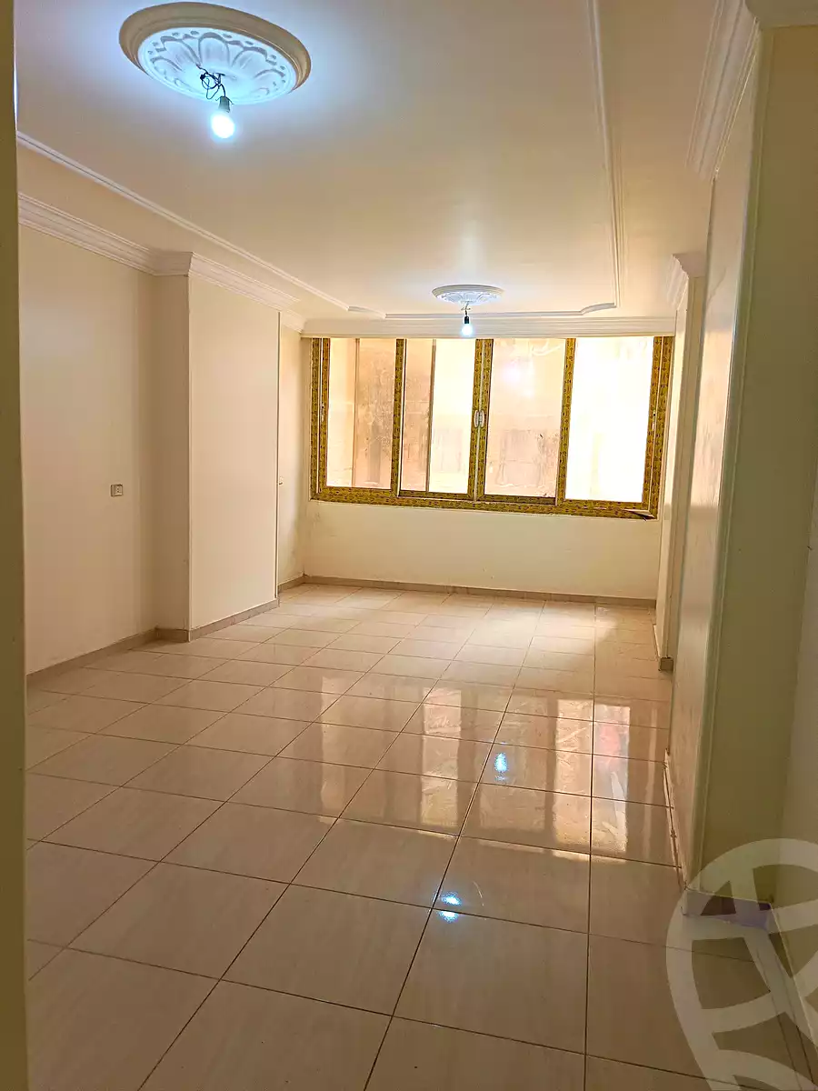 https://aqarmap.com.eg/ar/listing/6633311-for-rent-cairo-el-haram