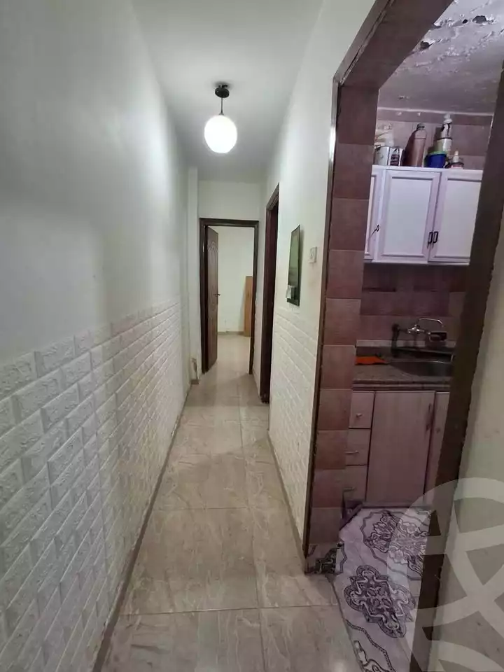 https://aqarmap.com.eg/ar/listing/6633313-for-sale-alexandria-el-asafra-l-sfr-bhry
