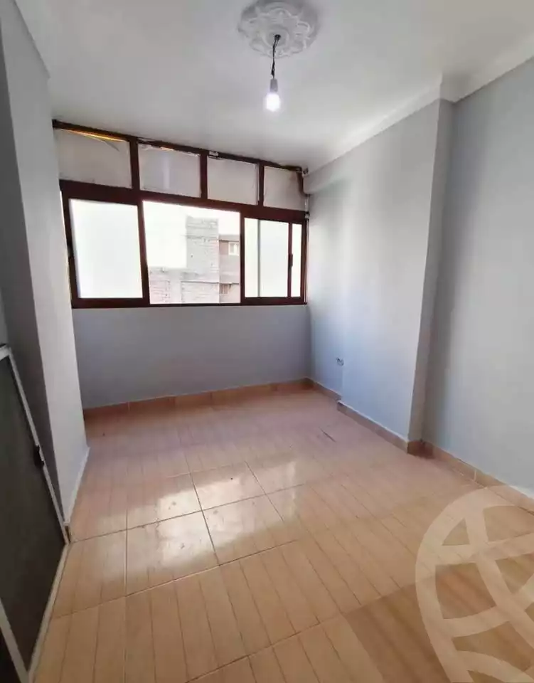 https://aqarmap.com.eg/en/listing/6633320-for-sale-alexandria-lsywf-el-falki