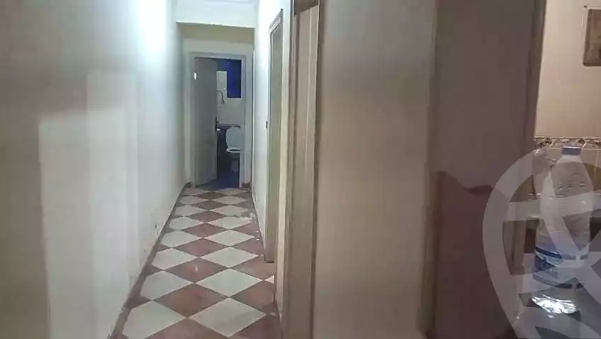 https://aqarmap.com.eg/en/listing/6633329-for-rent-cairo-faisal-el-lebeny