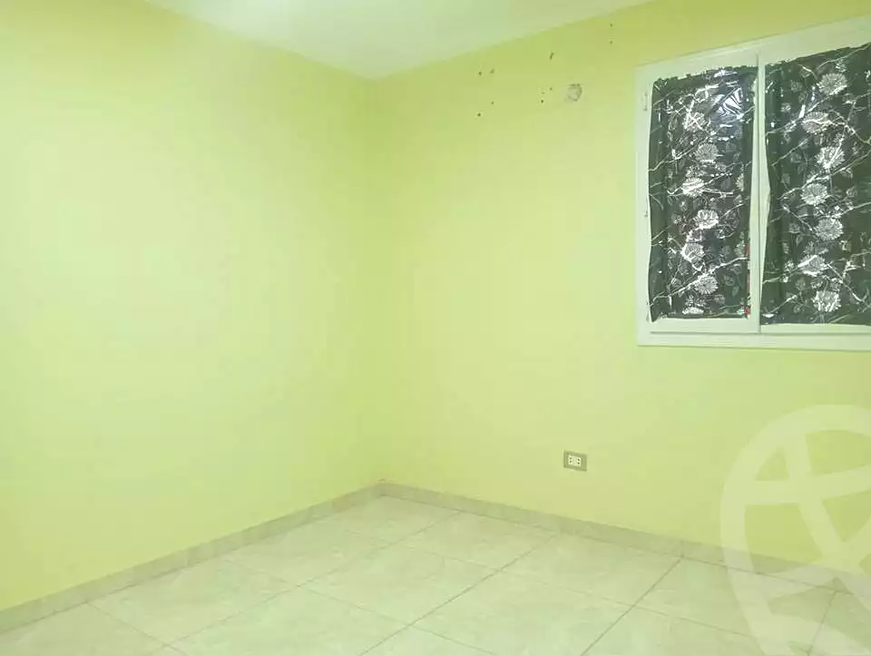 https://aqarmap.com.eg/ar/listing/6633350-for-rent-alexandria-smwh-ljdyd