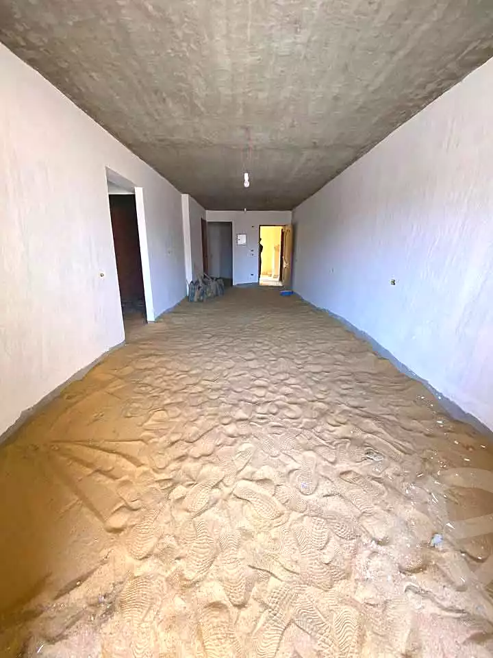 https://aqarmap.com.eg/en/listing/6633352-for-sale-cairo-helwan-helwan-el-sharkeya-el-maraghi-st