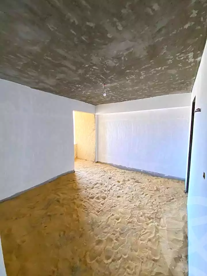 https://aqarmap.com.eg/en/listing/6633352-for-sale-cairo-helwan-helwan-el-sharkeya-el-maraghi-st