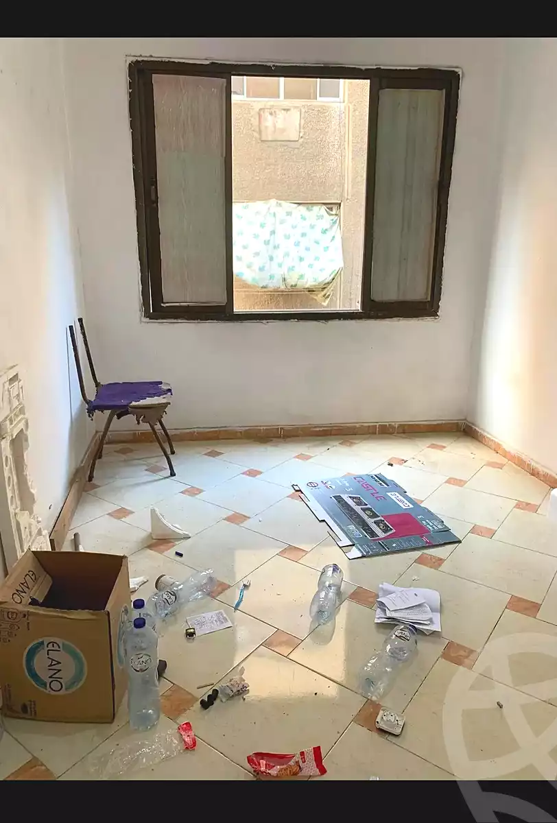 https://aqarmap.com.eg/ar/listing/6633379-for-rent-cairo-el-haram