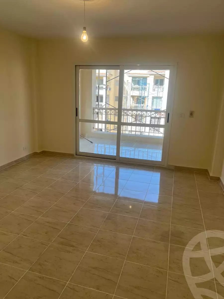 https://aqarmap.com.eg/ar/listing/6633399-for-sale-cairo-new-cairo-madinaty