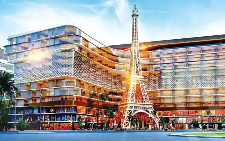https://aqarmap.com.eg/en/listing/6633403-for-sale-cairo-new-administrative-capital-mu23-paris-mall