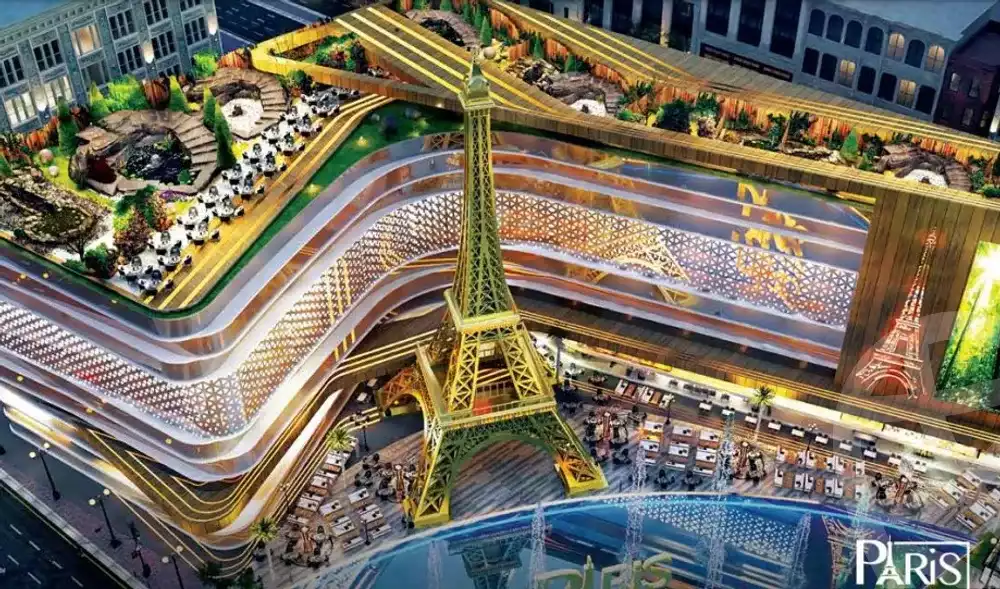 https://aqarmap.com.eg/en/listing/6633403-for-sale-cairo-new-administrative-capital-mu23-paris-mall