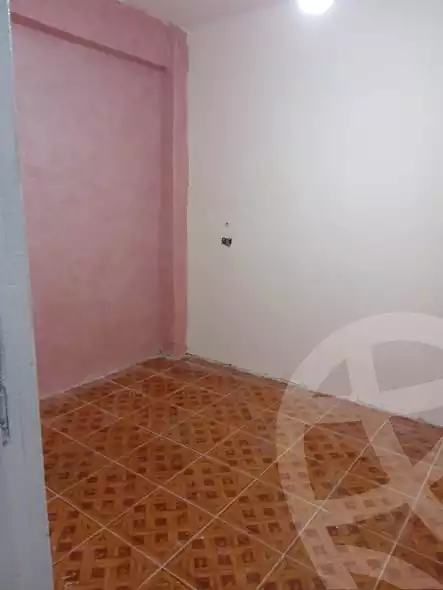 https://aqarmap.com.eg/en/listing/6633414-for-sale-cairo-el-haram-el-matbaa