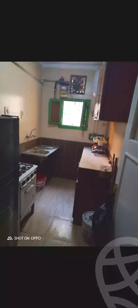 https://aqarmap.com.eg/ar/listing/6633429-for-rent-cairo-el-haram-el-matbaa