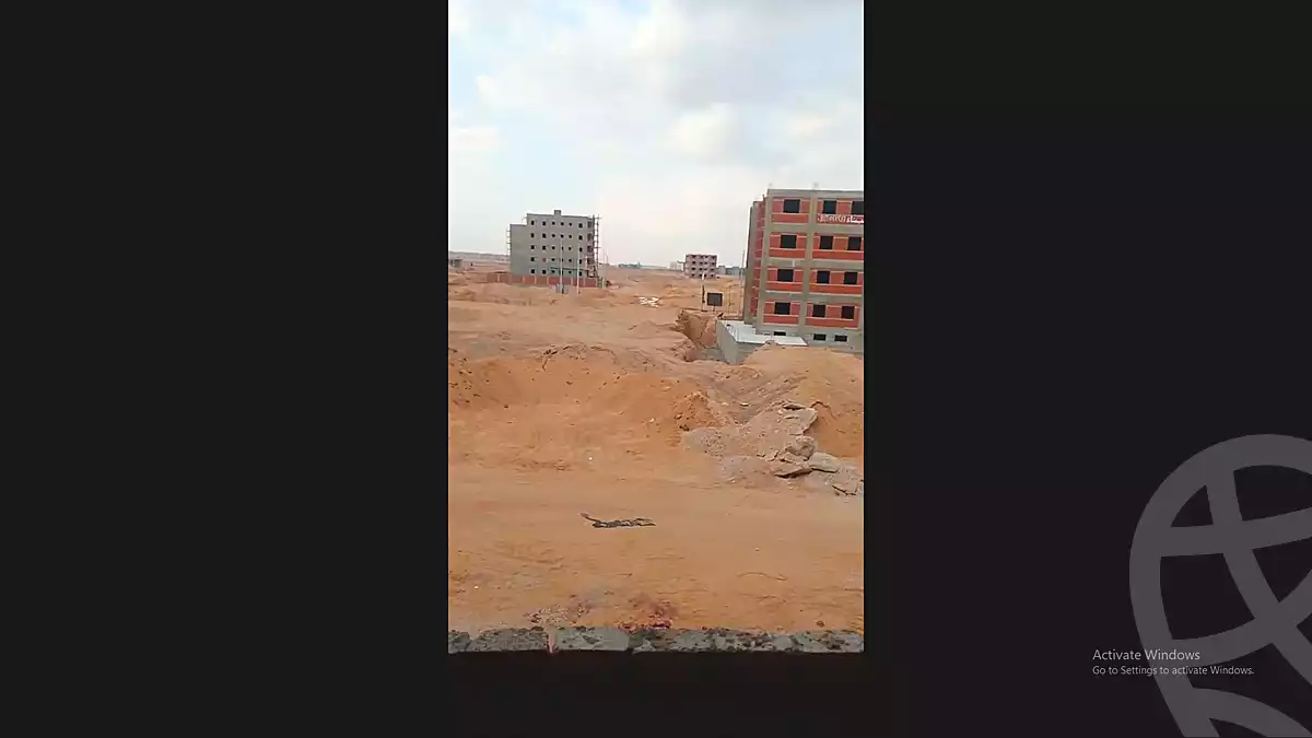 https://aqarmap.com.eg/ar/listing/6633453-for-sale-cairo-badr-city-hai-el-ashgar-featured-neighborhood-bait-el-watan