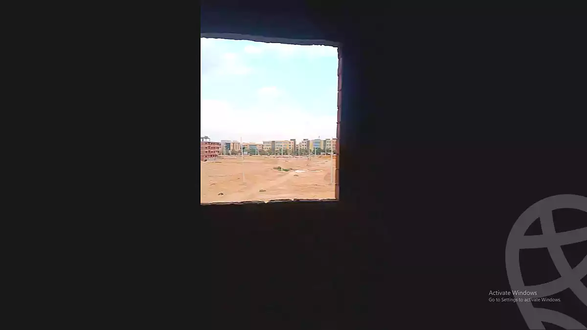 https://aqarmap.com.eg/ar/listing/6633459-for-sale-cairo-badr-city-hai-el-ashgar-featured-neighborhood-bait-el-watan