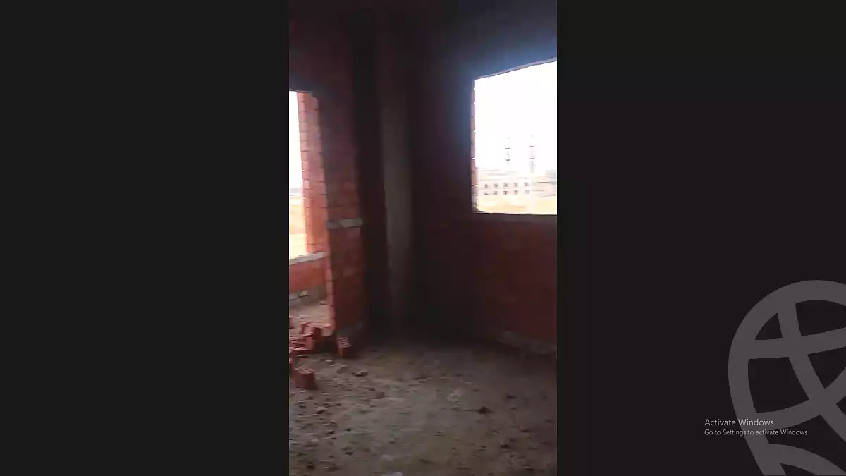 https://aqarmap.com.eg/ar/listing/6633459-for-sale-cairo-badr-city-hai-el-ashgar-featured-neighborhood-bait-el-watan