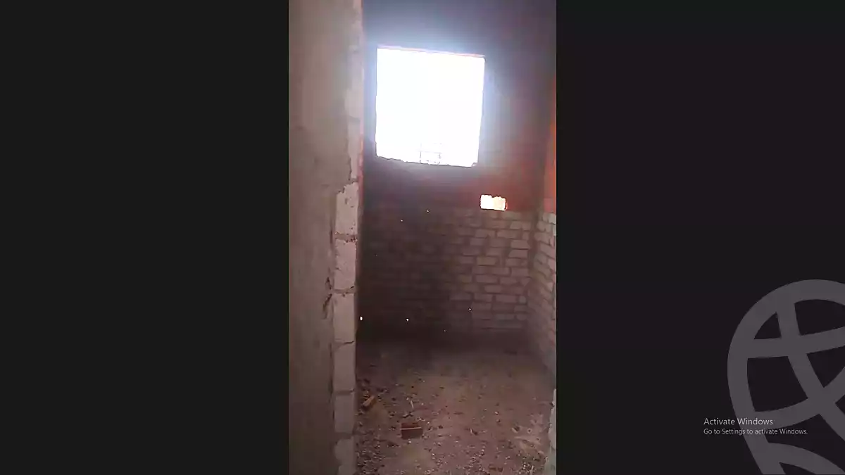 https://aqarmap.com.eg/ar/listing/6633459-for-sale-cairo-badr-city-hai-el-ashgar-featured-neighborhood-bait-el-watan