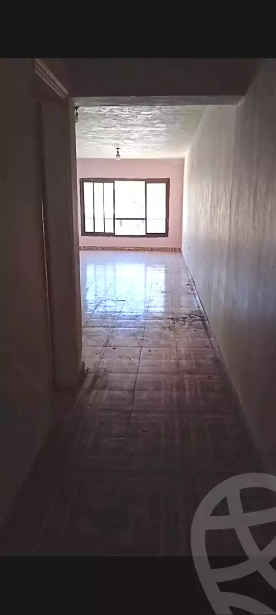 https://aqarmap.com.eg/ar/listing/6633486-for-rent-alexandria-el-mandara-nabawy-al-mohandes-st