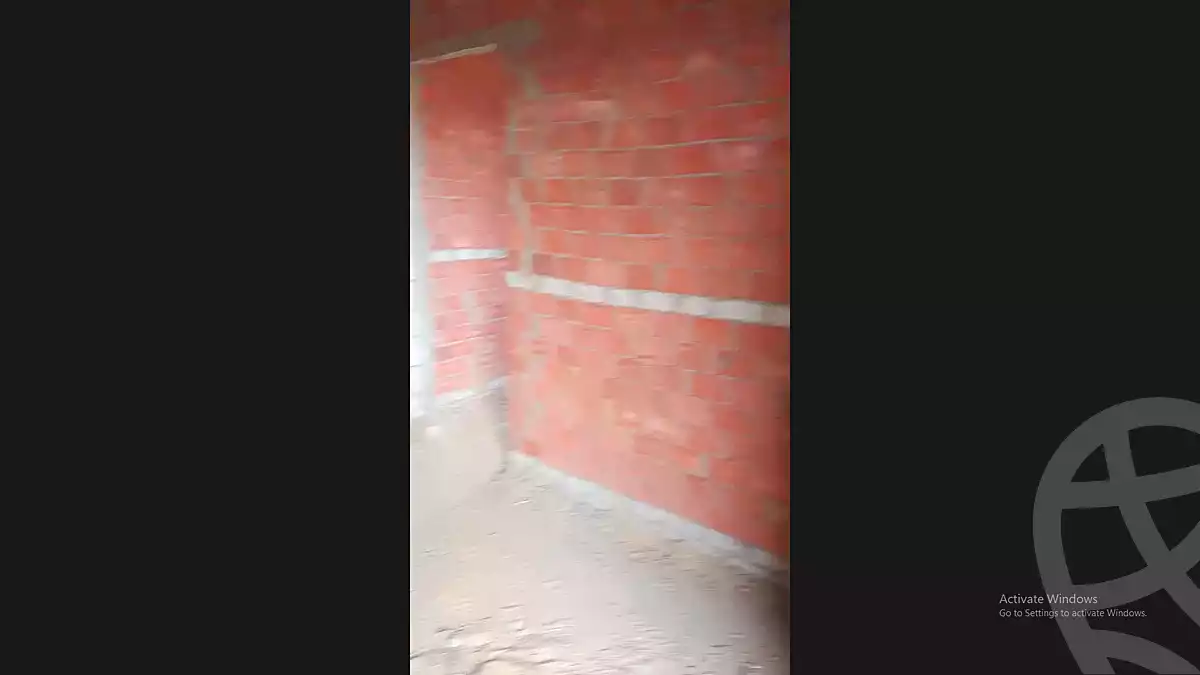 https://aqarmap.com.eg/ar/listing/6633481-for-sale-cairo-badr-city-hai-el-ashgar-featured-neighborhood-bait-el-watan