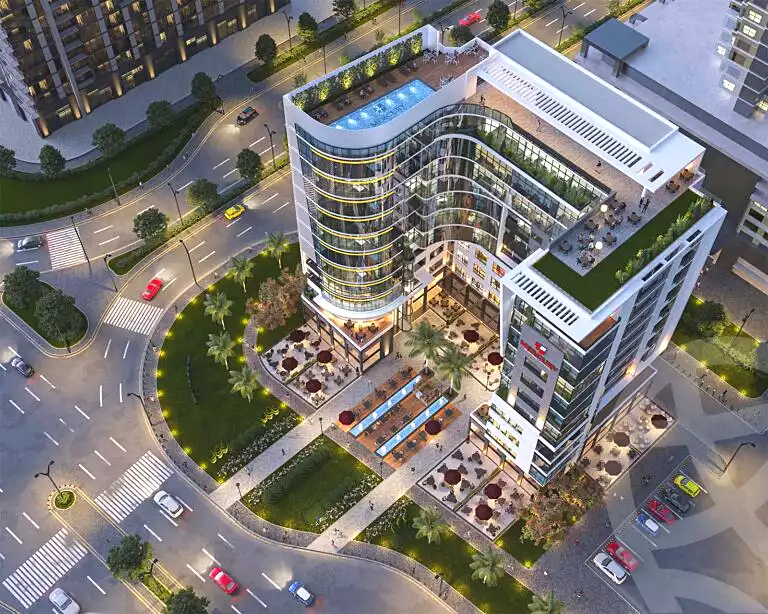 https://aqarmap.com.eg/en/listing/6633488-for-sale-cairo-new-administrative-capital-ldwn-twn-myrkwry-kwmblks-mwl-kwntkt-llttwyr