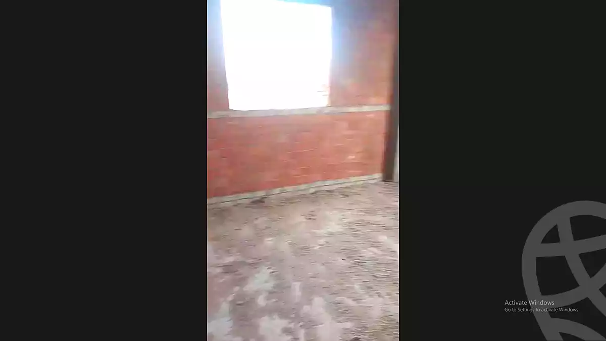 https://aqarmap.com.eg/ar/listing/6633496-for-sale-cairo-badr-city-hai-el-ashgar-featured-neighborhood-bait-el-watan
