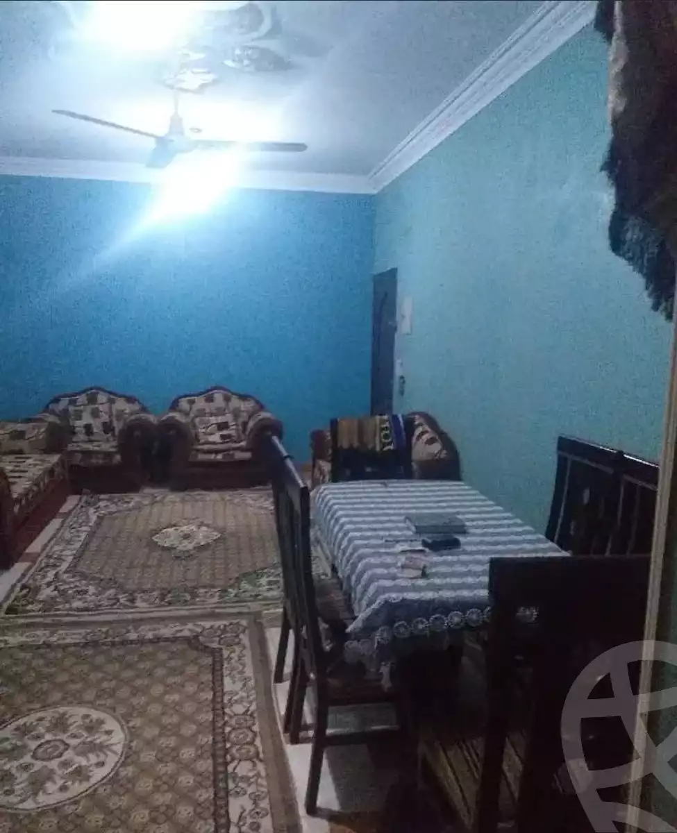 https://aqarmap.com.eg/ar/listing/6633547-for-sale-ismailia-fayed
