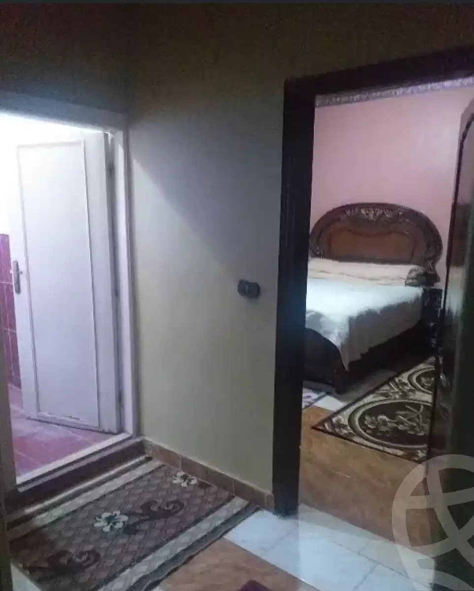 https://aqarmap.com.eg/ar/listing/6633547-for-sale-ismailia-fayed