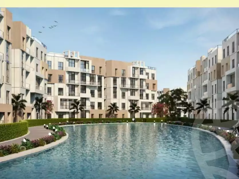 https://aqarmap.com.eg/ar/listing/6633510-for-sale-cairo-6th-of-october-compounds-tabeaa-residence-compound-nasdag