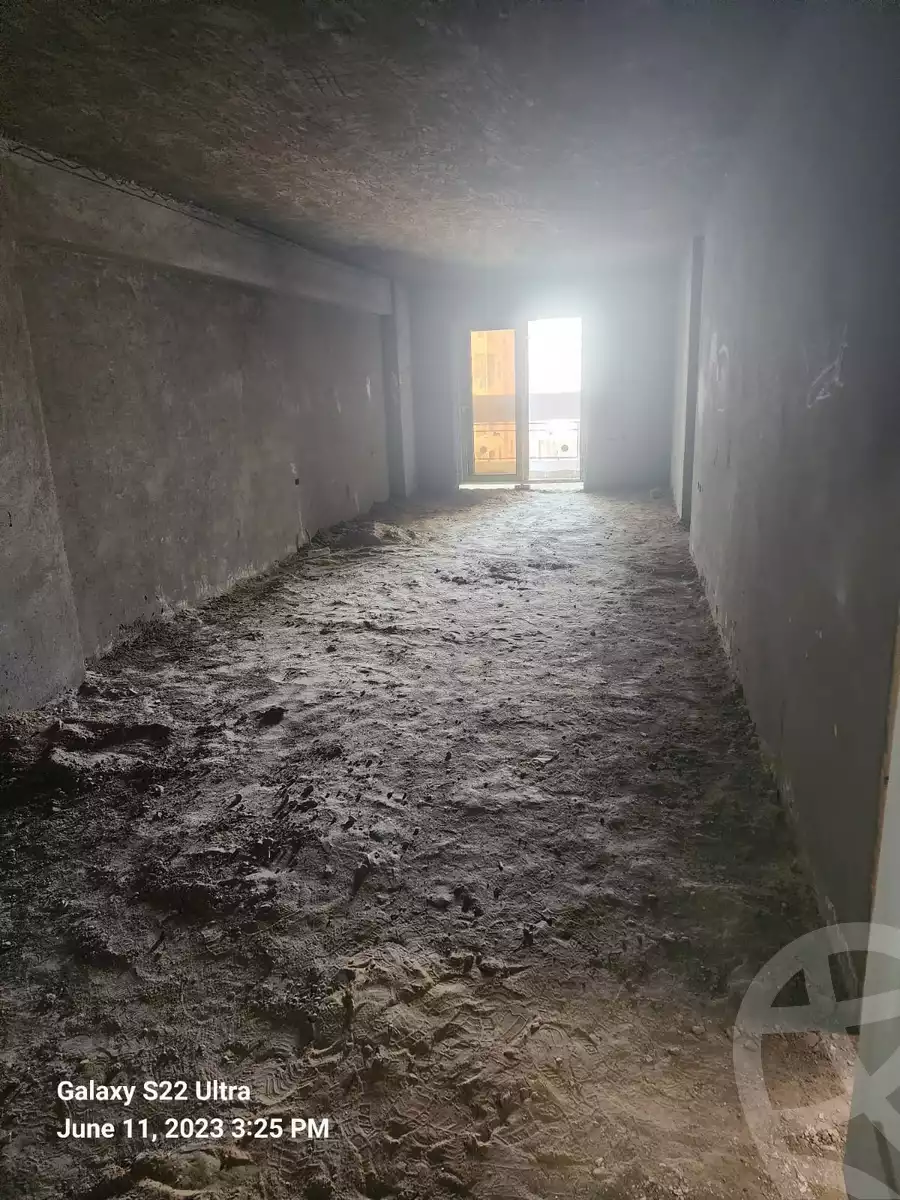 https://aqarmap.com.eg/en/listing/6633550-for-sale-cairo-el-maadi-zahraa-el-maadi-zahraa-el-maadi-st