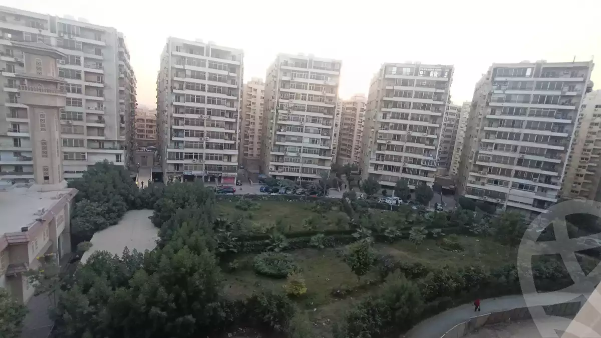 https://aqarmap.com.eg/en/listing/6633565-for-sale-cairo-el-maadi-compounds-darna-compound
