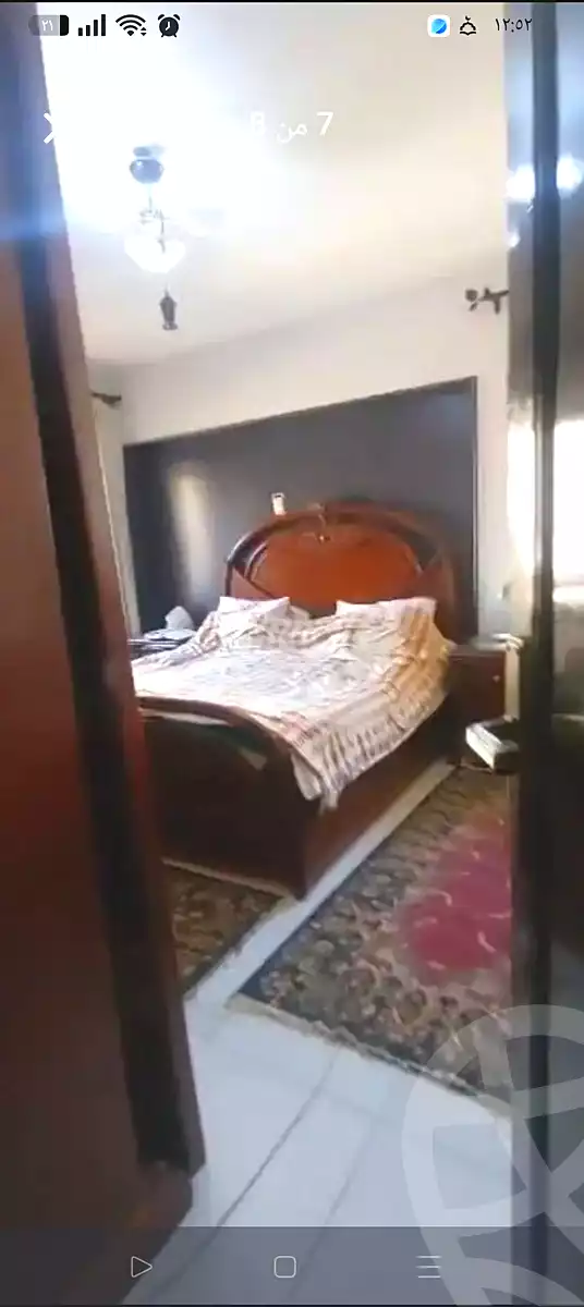 https://aqarmap.com.eg/en/listing/6633578-for-sale-cairo-faisal-el-maryotyah