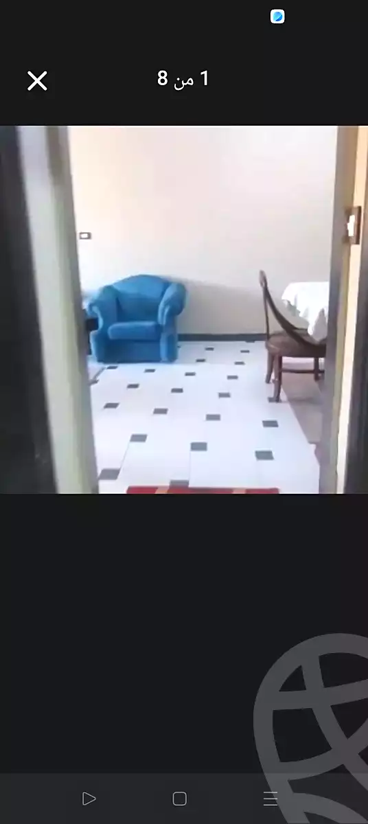 https://aqarmap.com.eg/en/listing/6633578-for-sale-cairo-faisal-el-maryotyah