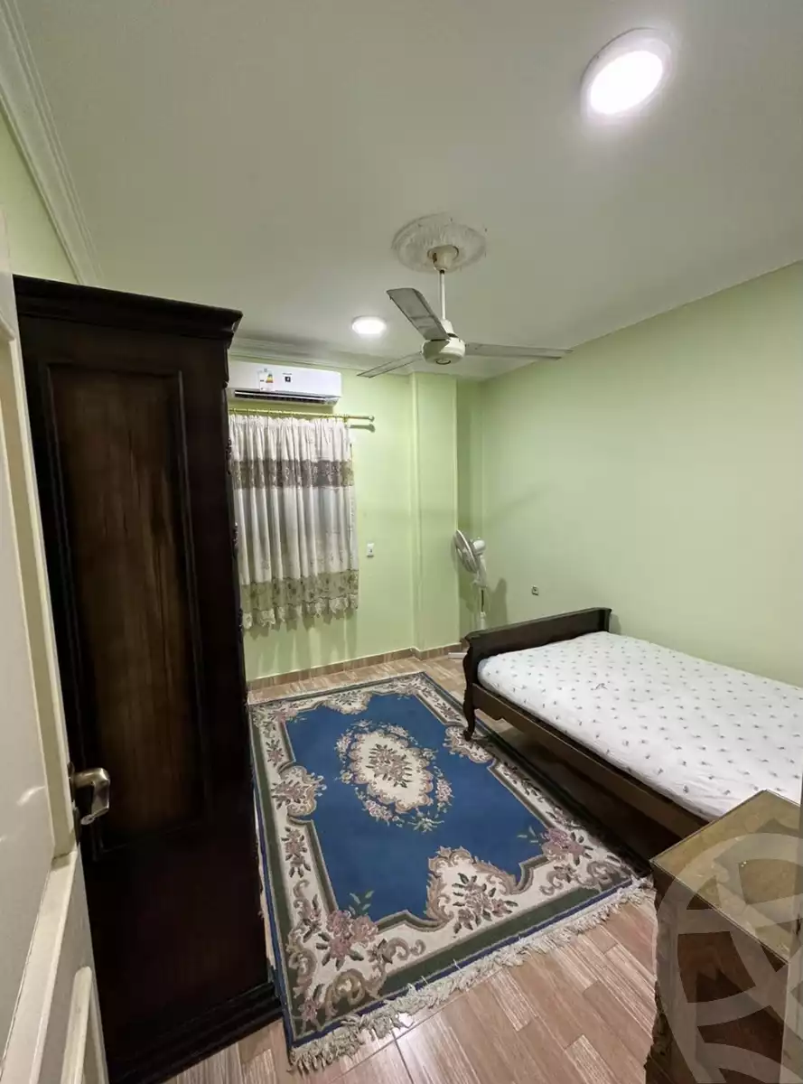 https://aqarmap.com.eg/en/listing/6418360-for-rent-cairo-new-cairo-el-banafsg-el-banafsag-omarat-qt-342