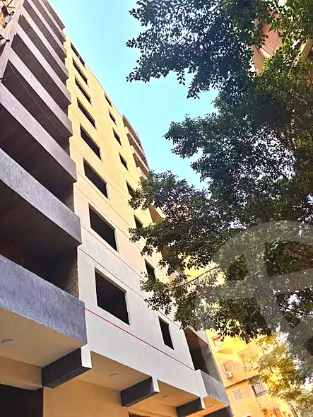 https://aqarmap.com.eg/ar/listing/6633641-for-sale-cairo-el-haram-el-lebeny