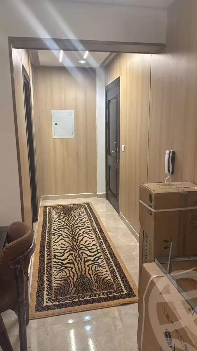 https://aqarmap.com.eg/en/listing/6633622-for-rent-cairo-el-sheikh-zayed-city-compounds-jn-zyd