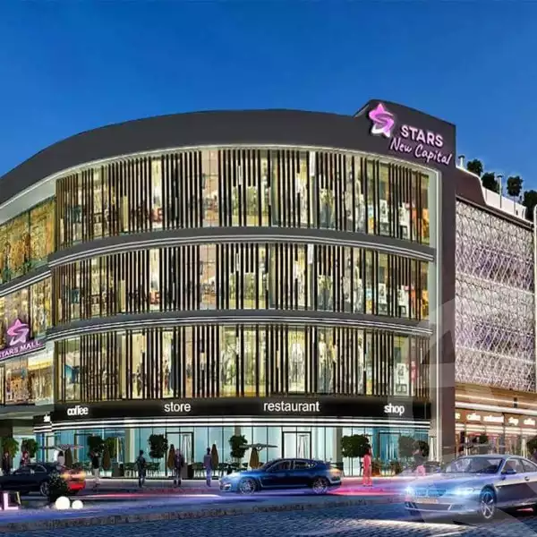 https://aqarmap.com.eg/ar/listing/6633643-for-sale-cairo-new-administrative-capital-r3-stars-mall-rayn